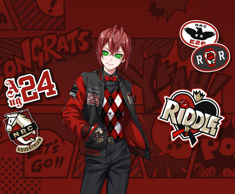 Hypno Drones (Riddle) by 655777 on DeviantArt