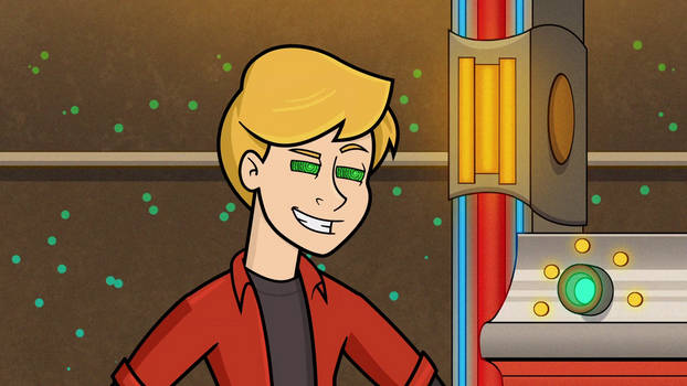 655777 User Profile | DeviantArt