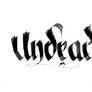 Undead