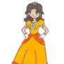 Princess Daisy