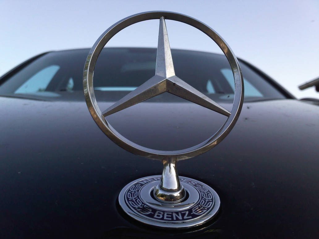 ΑποτÎλεσμα εικόνας για MERCEDES BADGE
