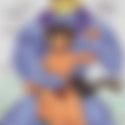 Skeletor---Catra-Sassy-Comic-Project-22-pages-III