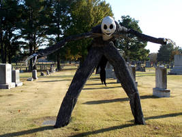 THIS IS HALLOWEEN