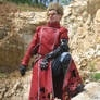 Ex-Vash