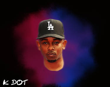 Sharp Kdot Explore the Best Kdot Art | DeviantArt