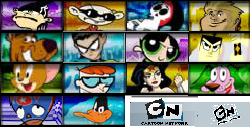 show icons 2004 by KabeyaM on DeviantArt show icons 2004 by KabeyaM on DeviantArt