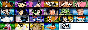 show icons early 2005 by KabeyaM on DeviantArt show icons early 2005 by KabeyaM on DeviantArt