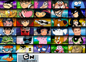 show icons 2006 by KabeyaM on DeviantArt show icons 2006 by KabeyaM on DeviantArt