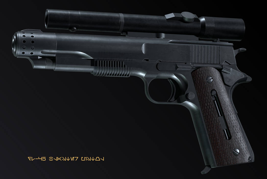 dl_45_blaster_pistol__commission__by_hazakhan_dev1lqw-pre.jpg