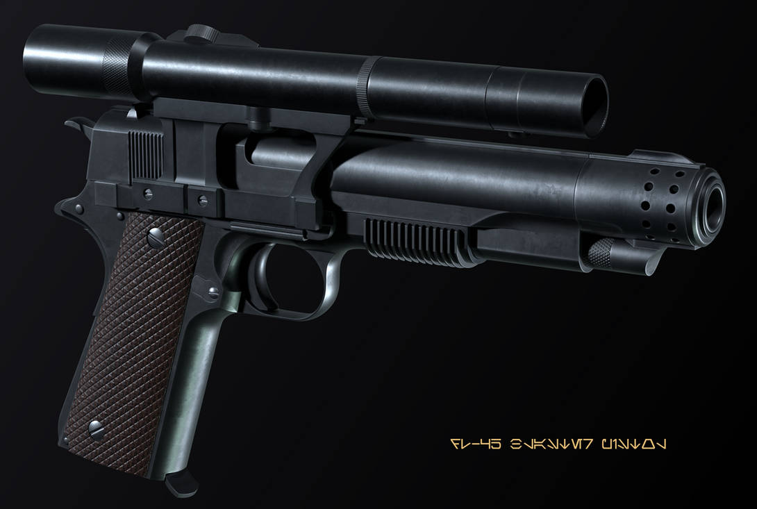 dl_45_blaster_pistol__commission__by_hazakhan_dev6rww-pre.jpg