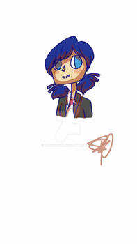 Marinette