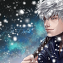 Jack Frost