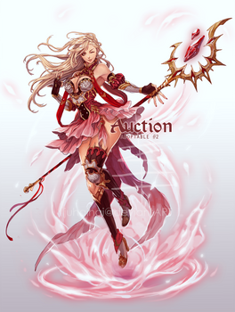 Adopt deviantart Explore the Best Adopt Art | DeviantArt