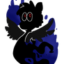 spooky~ -COM-