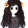 aradia