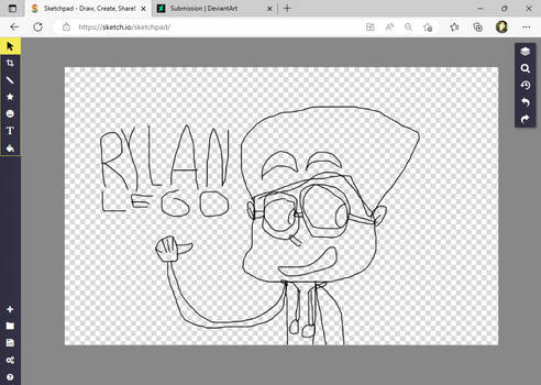 tylerbunbun User Profile | DeviantArt