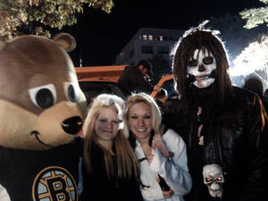 halloween 2011 4