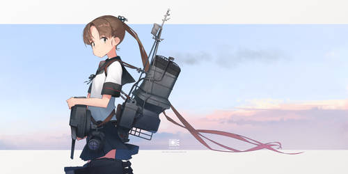 Ayanami Kai 2