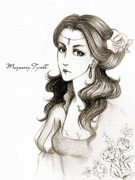 Margaery