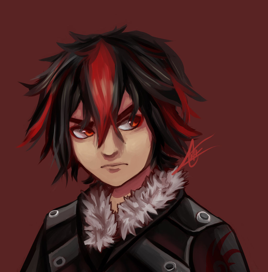 Shadow Inhumane Shadow Human Version by JustASonicFan on DeviantArt