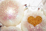 Ornaments by WillaWalo