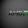 AMD 3