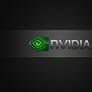 Nvidia 4