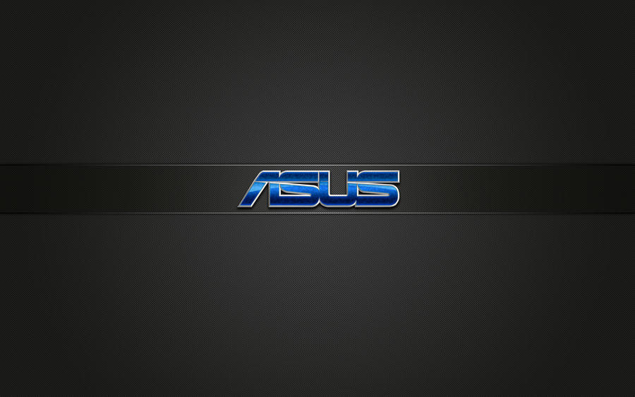 ASUS