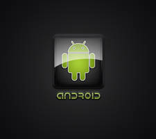 ANDROID-3