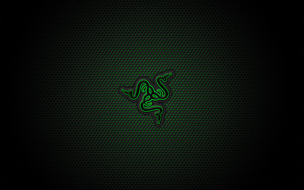 Razer by mullet on DeviantArt