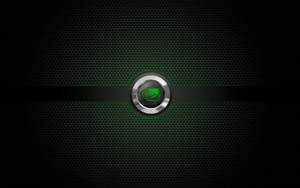 Nvidia-sphere