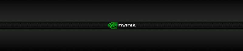 Nvidia-6