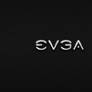 EVGA-Chrome-3