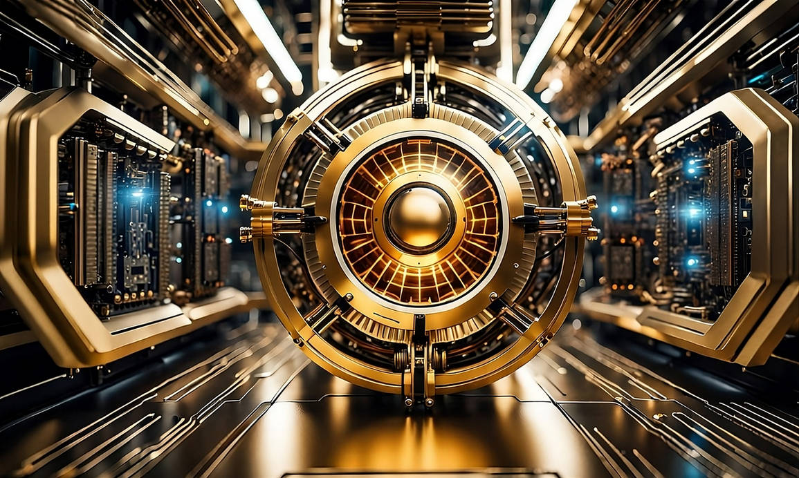 Qunaum Rector Quantum-Reactor-2 by mullet on DeviantArt