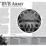 BVBArmyArticle