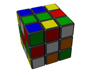 Rubix