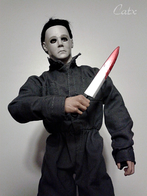 Michael Myers