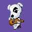 KK Slider