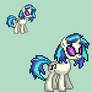 DJ Pon-3