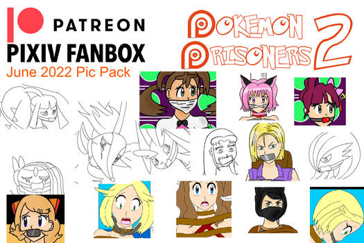 SuperTailsHero - Hobbyist, Digital Artist | DeviantArt