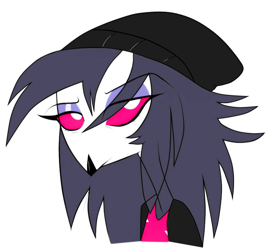 Normal Octavia Octavia by Abrodie01 on DeviantArt