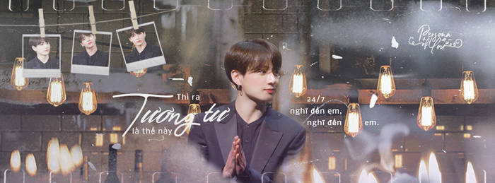 Cover quotes Jungkook