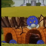 [Gif] Zelda Mummified Animation