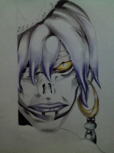 Deviantart Re Note Rem - Death Note by mayconXBR on DeviantArt