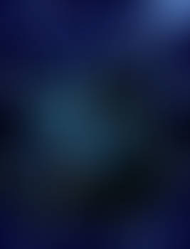 MerMay '25: Siren's Song