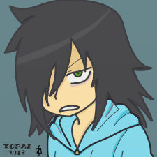 Classic Tomoko Kuroki