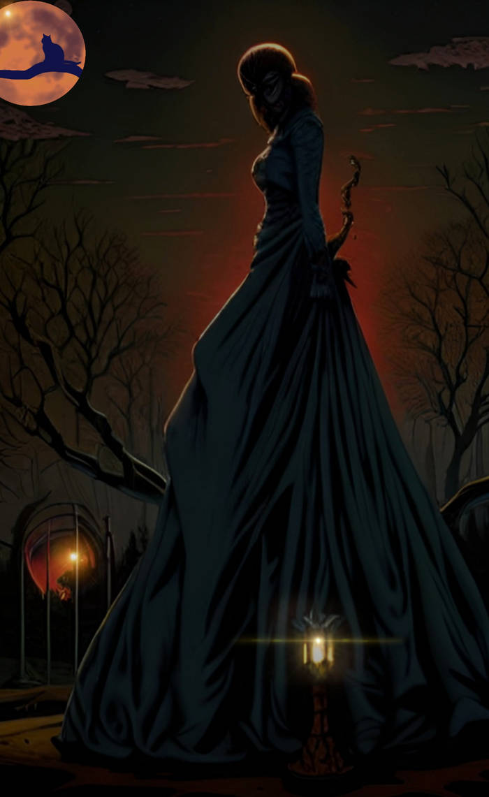 Destiny by RainingSunMoonLight on DeviantArt