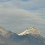 Dent de Crolles 6