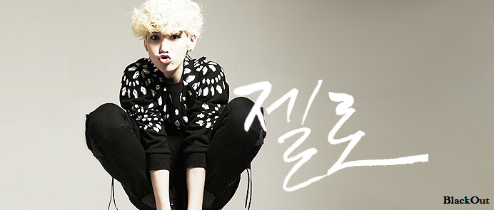 Zelo