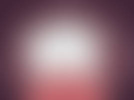 Tifa Sandwich 3 WIP 2